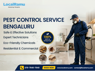 premium-pest-control-service-in-bengaluru-by-localramu-small-0