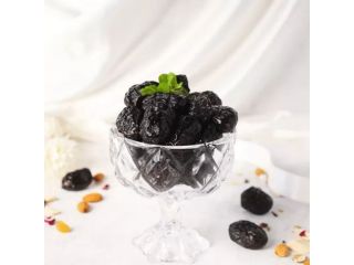 shop-ajwa-premium-dates-with-rich-taste-and-high-quality-small-0