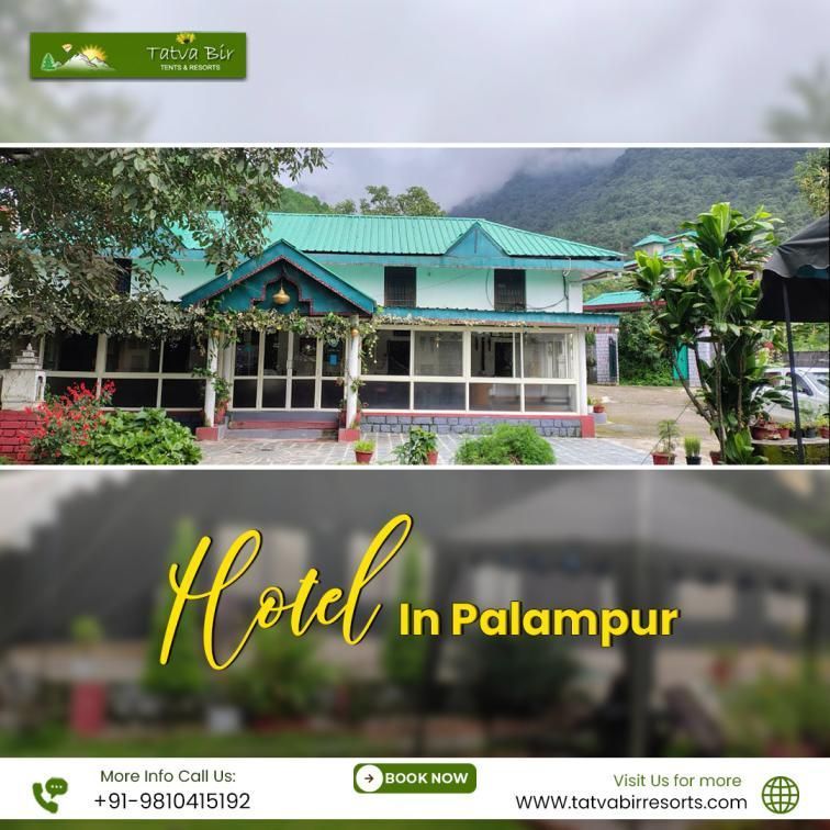hotel-in-palampur-for-comfortable-hill-stay-big-0