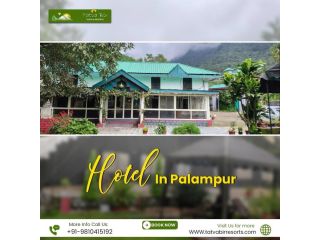 hotel-in-palampur-for-comfortable-hill-stay-small-0
