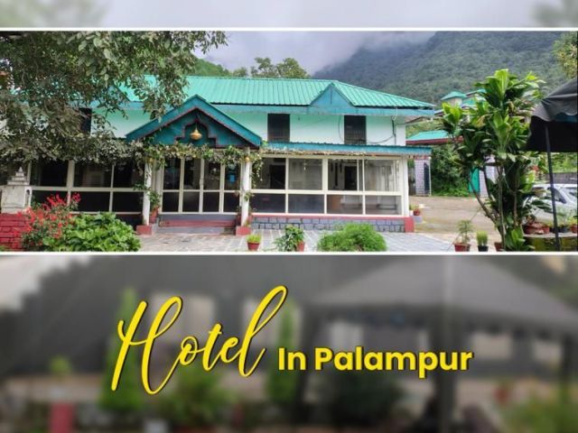 hotel-in-palampur-for-comfortable-hill-stay
