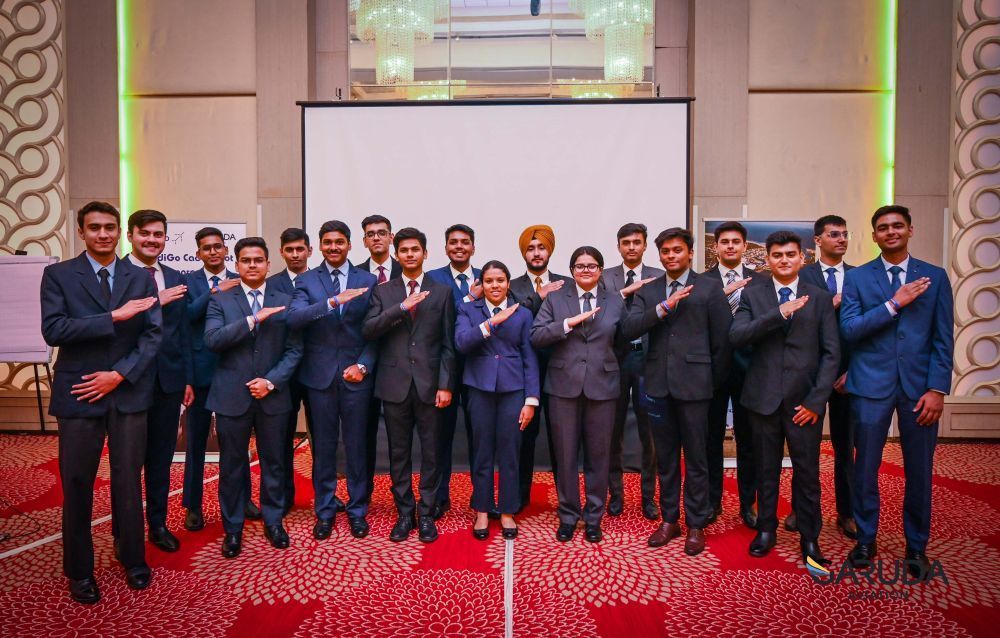 cadet-pilot-training-for-indigo-careers-big-0