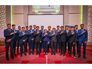 cadet-pilot-training-for-indigo-careers-small-0