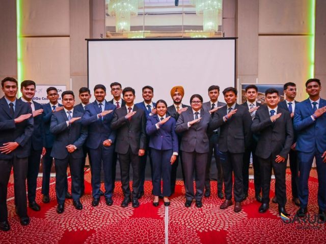 cadet-pilot-training-for-indigo-careers