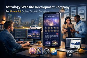 professional-astrology-website-development-big-0