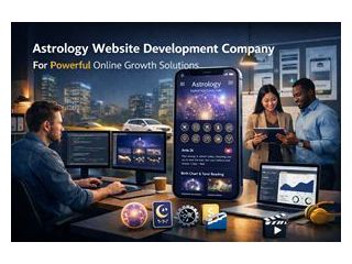 professional-astrology-website-development-small-0