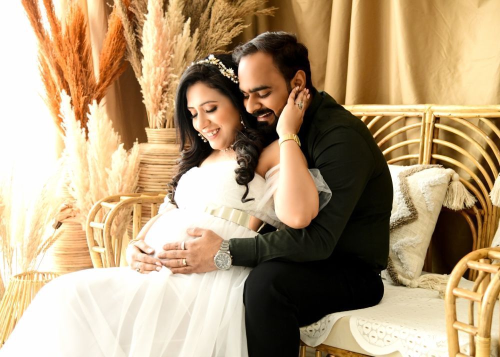 pre-maternity-shoot-in-gurgaon-big-0