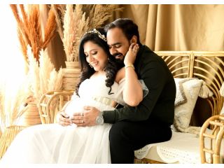 pre-maternity-shoot-in-gurgaon-small-0