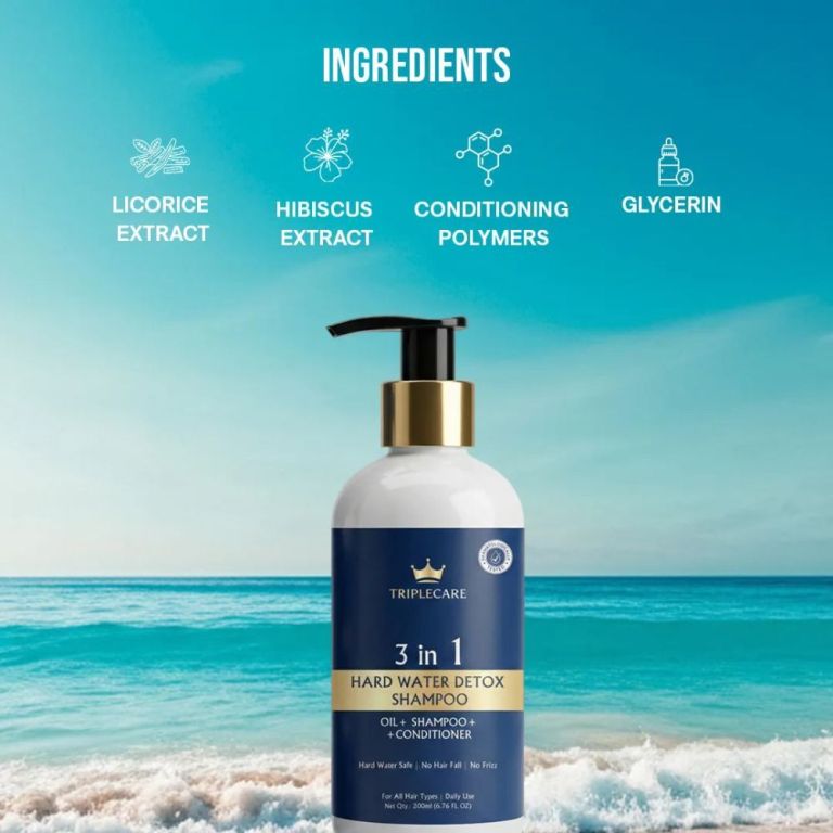 shop-shampoo-for-hard-water-india-triplecare-big-0