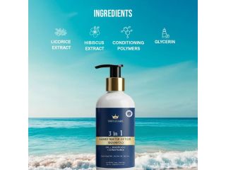 shop-shampoo-for-hard-water-india-triplecare-small-0