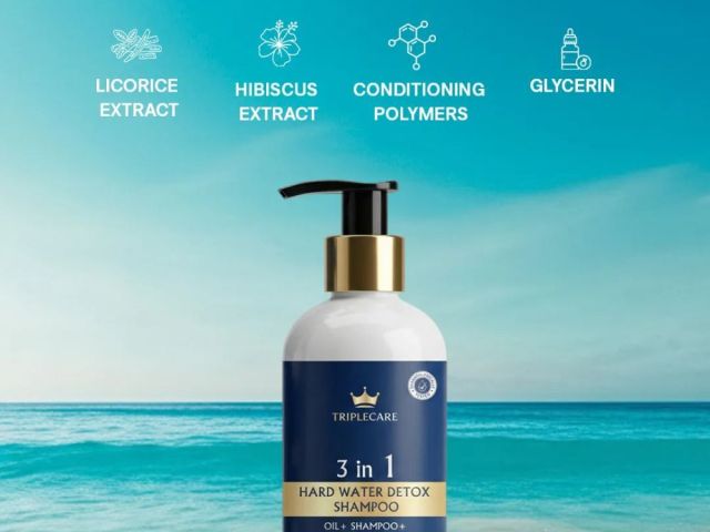 shop-shampoo-for-hard-water-india-triplecare