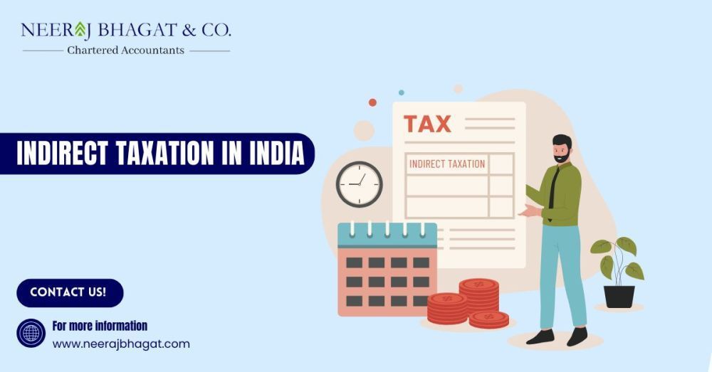avoid-gst-penalties-with-professional-tax-consultants-big-0