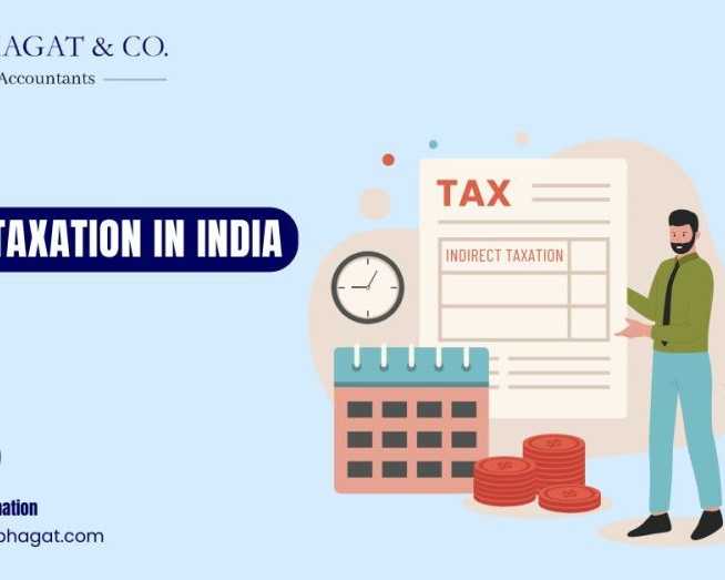 avoid-gst-penalties-with-professional-tax-consultants