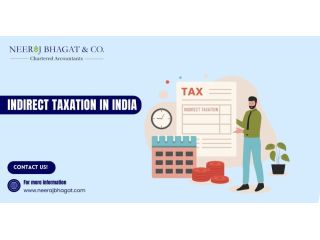 avoid-gst-penalties-with-professional-tax-consultants-small-0