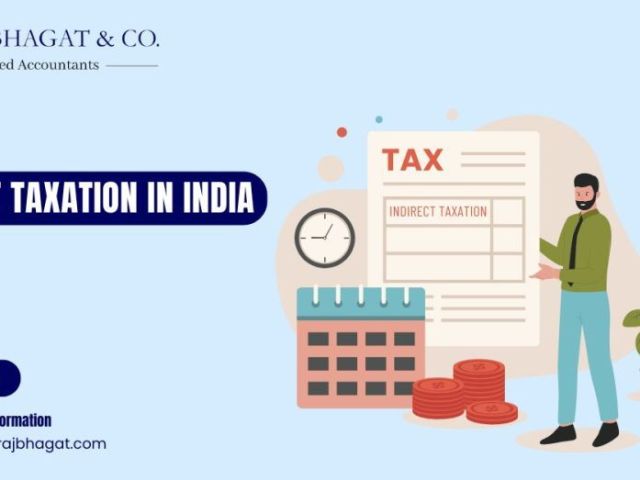 avoid-gst-penalties-with-professional-tax-consultants
