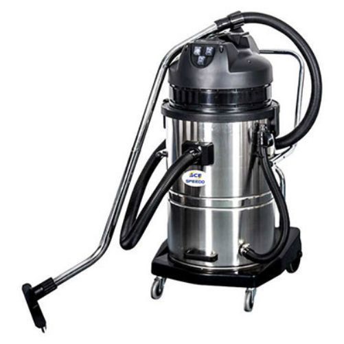 vacuum-cleaner-mumbai-service-fast-affordable-big-0