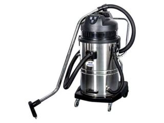 vacuum-cleaner-mumbai-service-fast-affordable-small-0