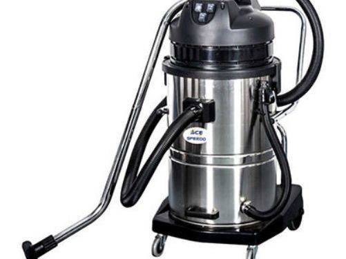 vacuum-cleaner-mumbai-service-fast-affordable