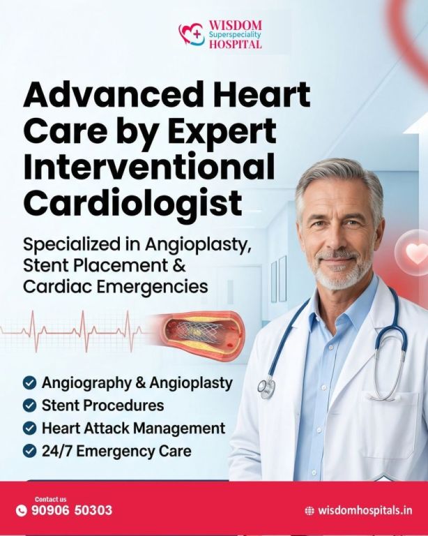 best-cardiology-hospital-in-baner-pune-for-expert-heart-care-big-0