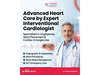 best-cardiology-hospital-in-baner-pune-for-expert-heart-care-small-0