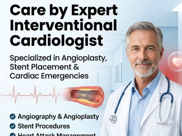 best-cardiology-hospital-in-baner-pune-for-expert-heart-care