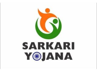 meri-sarkari-yojana-small-0