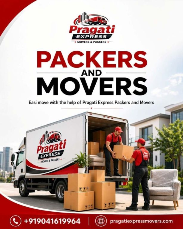 packers-and-movers-in-derabassi-big-0