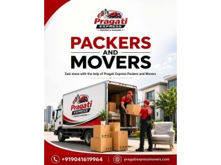 packers-and-movers-in-derabassi-small-0