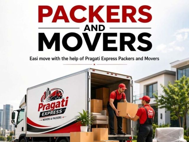 packers-and-movers-in-derabassi