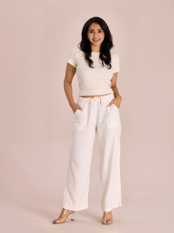 buy-trendy-women-cargo-pants-at-affordable-prices-go-colors-big-0