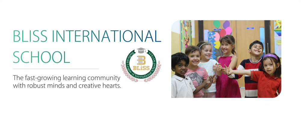 best-school-in-pune-for-admission-bliss-international-school-big-0