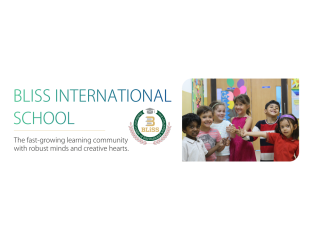 best-school-in-pune-for-admission-bliss-international-school-small-0
