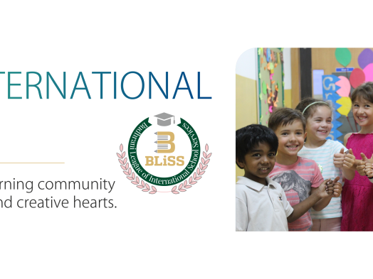 best-school-in-pune-for-admission-bliss-international-school
