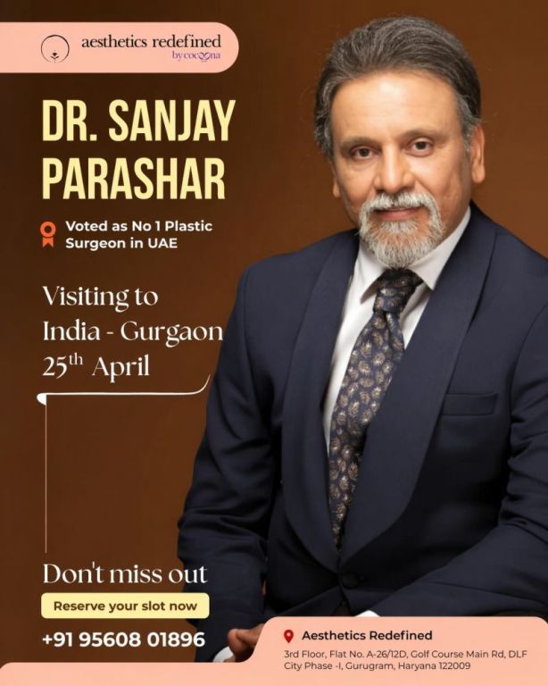 meet-dr-sanjay-parashar-at-aesthetics-redefined-by-cocoona-big-0