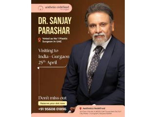meet-dr-sanjay-parashar-at-aesthetics-redefined-by-cocoona-small-0