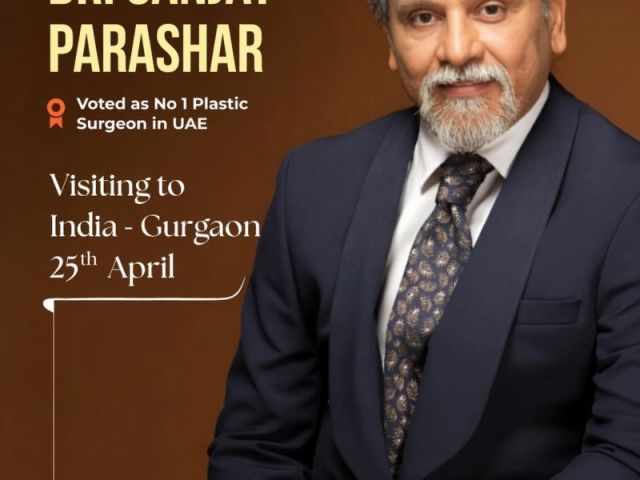 meet-dr-sanjay-parashar-at-aesthetics-redefined-by-cocoona