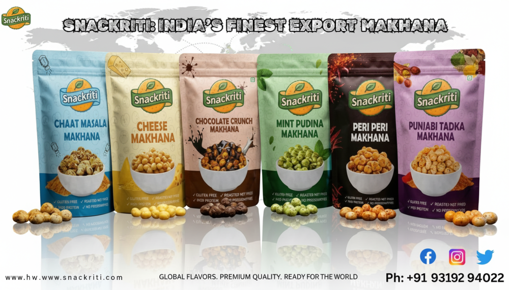 snackriti-makhana-manufacturer-excellence-big-0