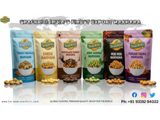 snackriti-makhana-manufacturer-excellence-small-0