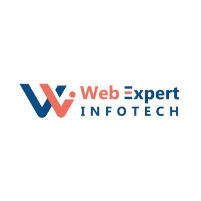 webexpert-infotech-custom-web-mobile-software-development-big-0