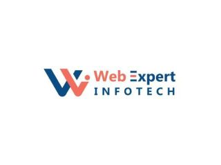 webexpert-infotech-custom-web-mobile-software-development-small-0
