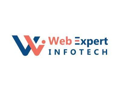 webexpert-infotech-custom-web-mobile-software-development