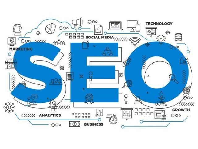 hire-an-seo-agency-in-delhi-for-seo-plans-for-growing-businesses