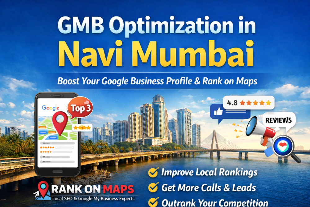 rank-on-maps-where-your-business-gets-found-first-big-0