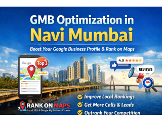 rank-on-maps-where-your-business-gets-found-first-small-0