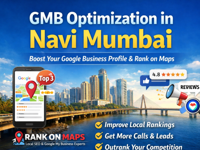 rank-on-maps-where-your-business-gets-found-first