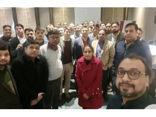 leadership-development-coaching-delhi-gurgaon-noida-small-0