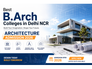 barch-admission-2026-in-delhi-ncr-best-architecture-colleges-small-0