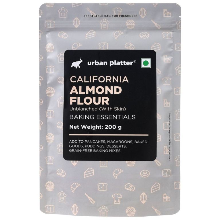 buy-almond-flour-online-perfect-for-healthy-recipes-big-0