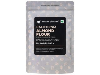 buy-almond-flour-online-perfect-for-healthy-recipes-small-0