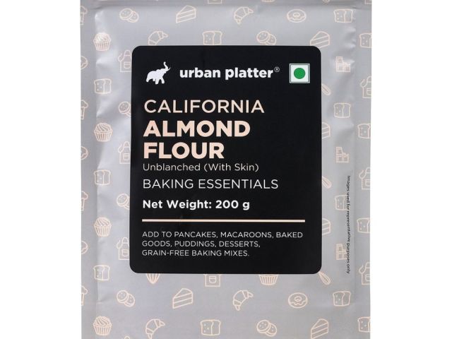 buy-almond-flour-online-perfect-for-healthy-recipes